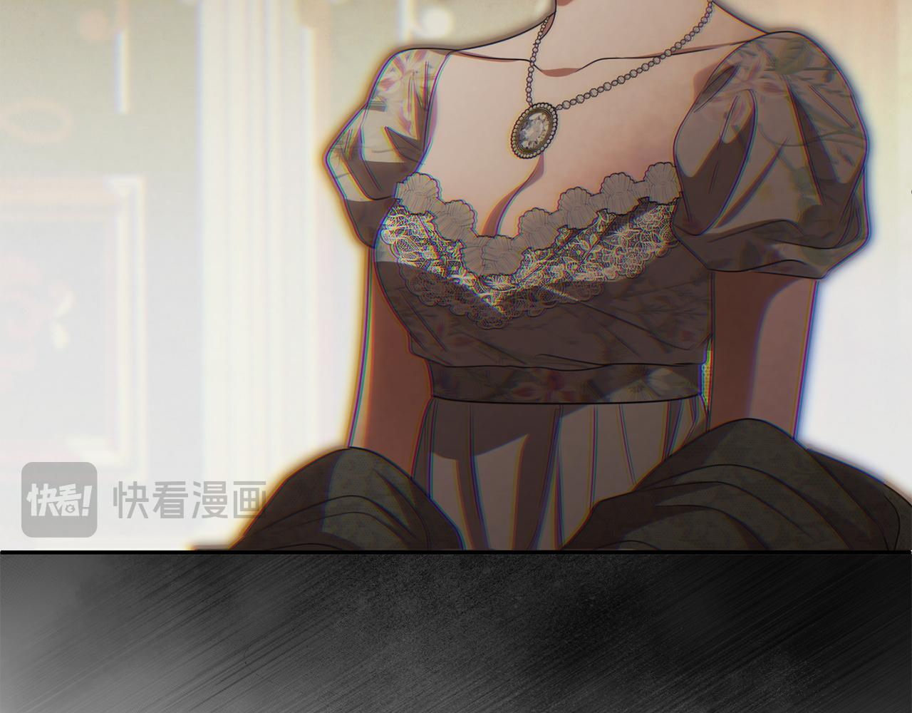 第113话 事业顺利(1/4)-第113话