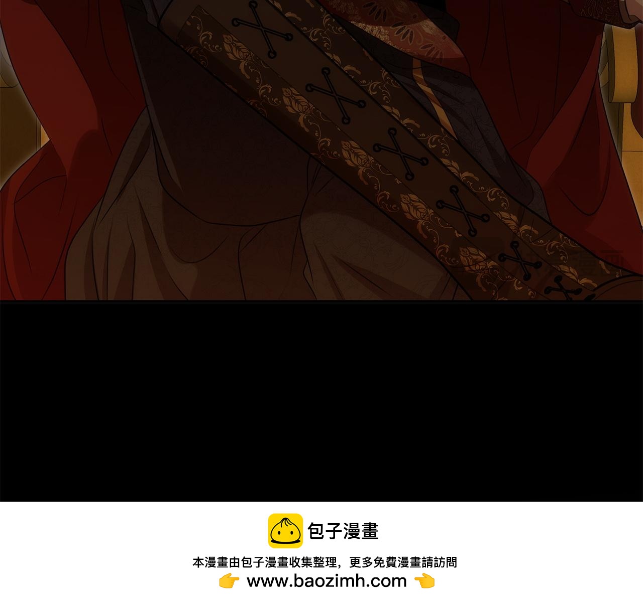 第113话 事业顺利(1/4)-第113话