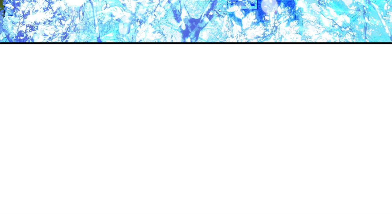 第115话 不速之客(1/5)-第115话