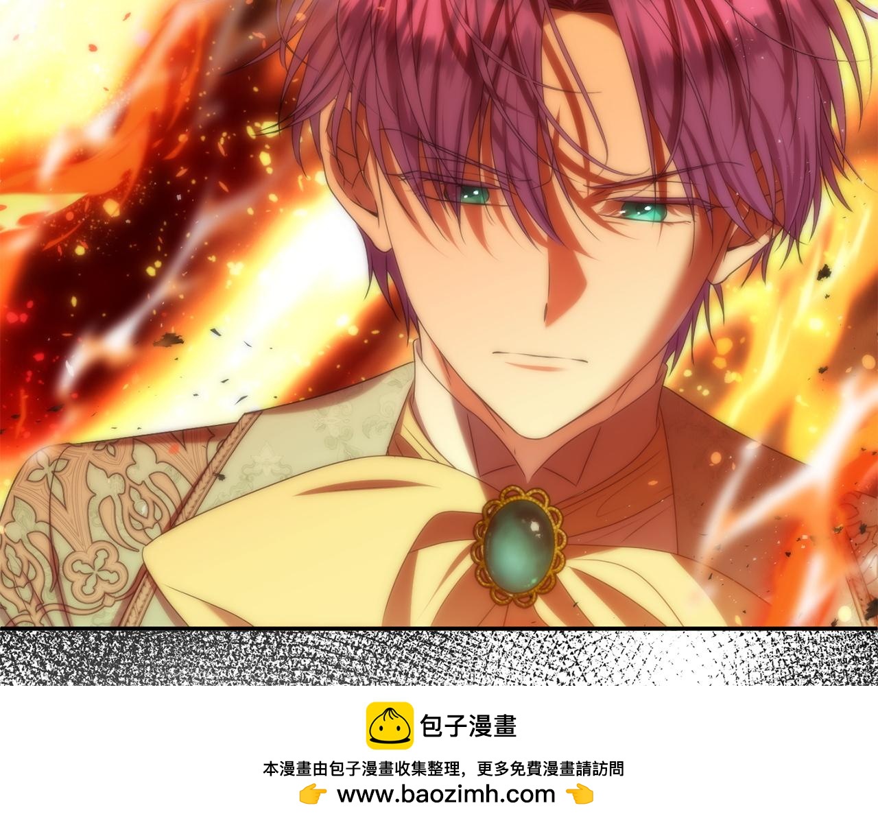 第117话 无能为力了吗？(1/5)-第117话