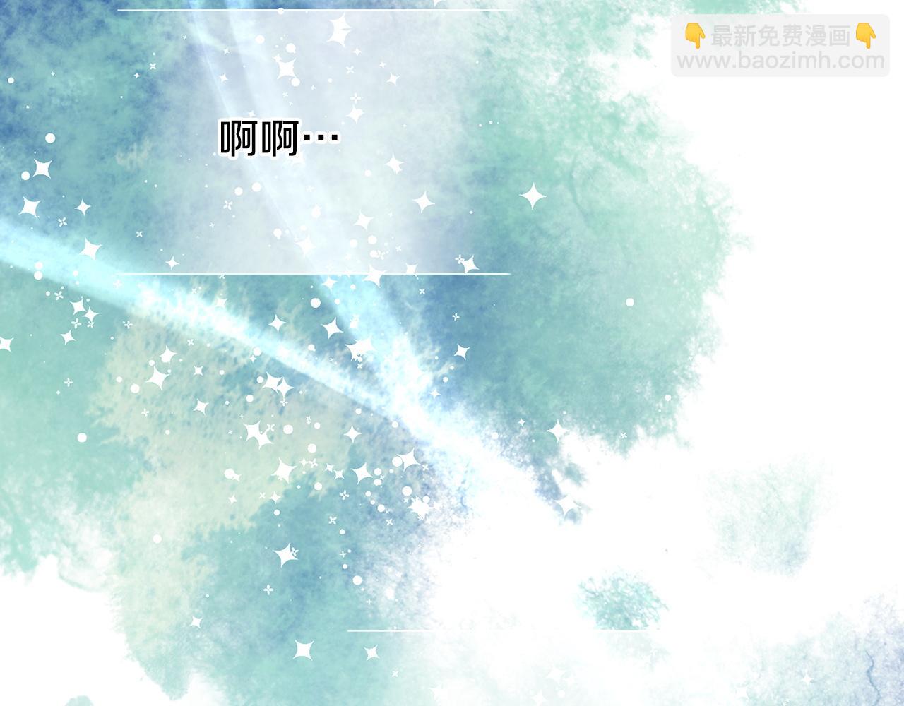 第119话 借助神力(1/4)-第119话