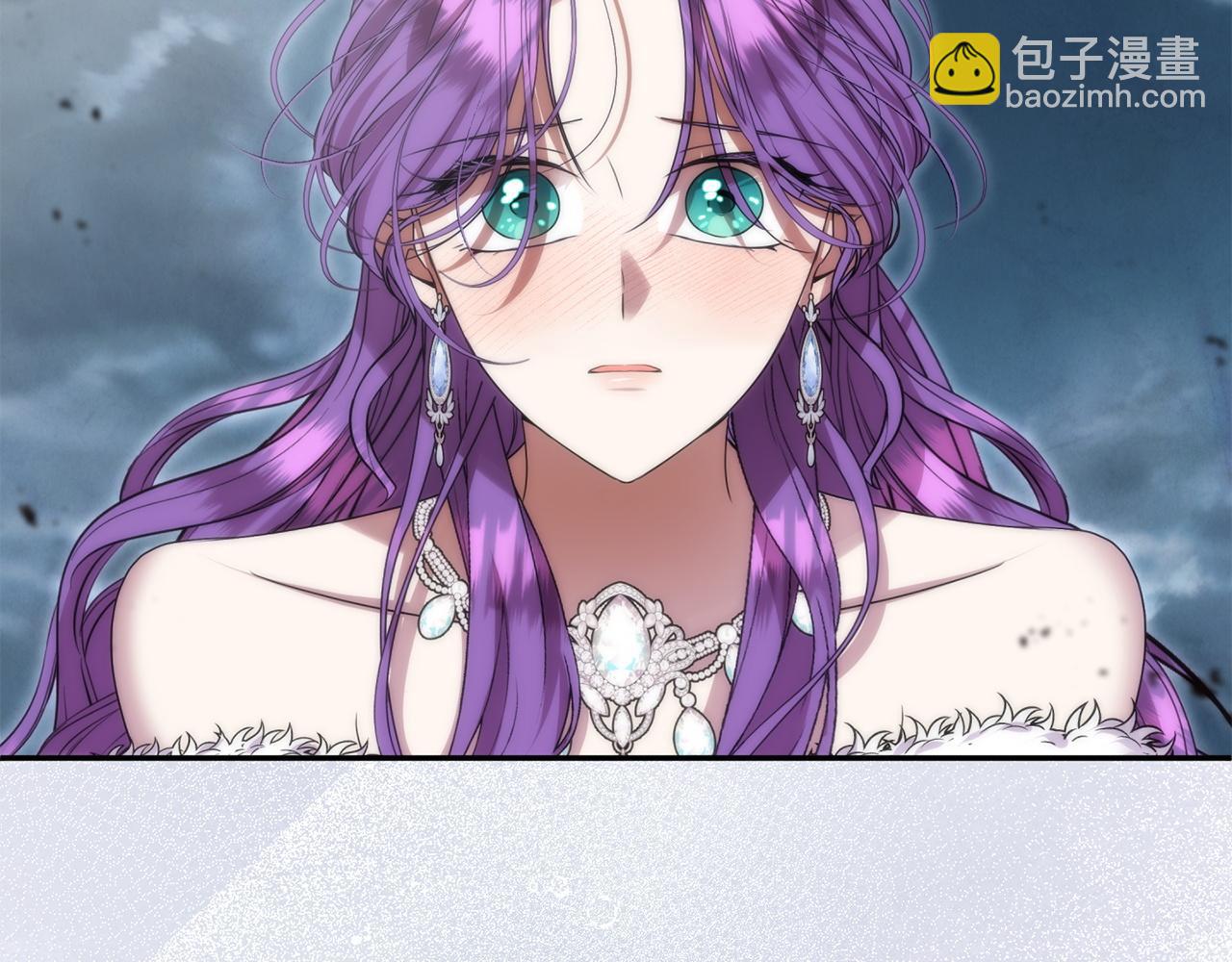 第119话 借助神力(1/4)-第119话