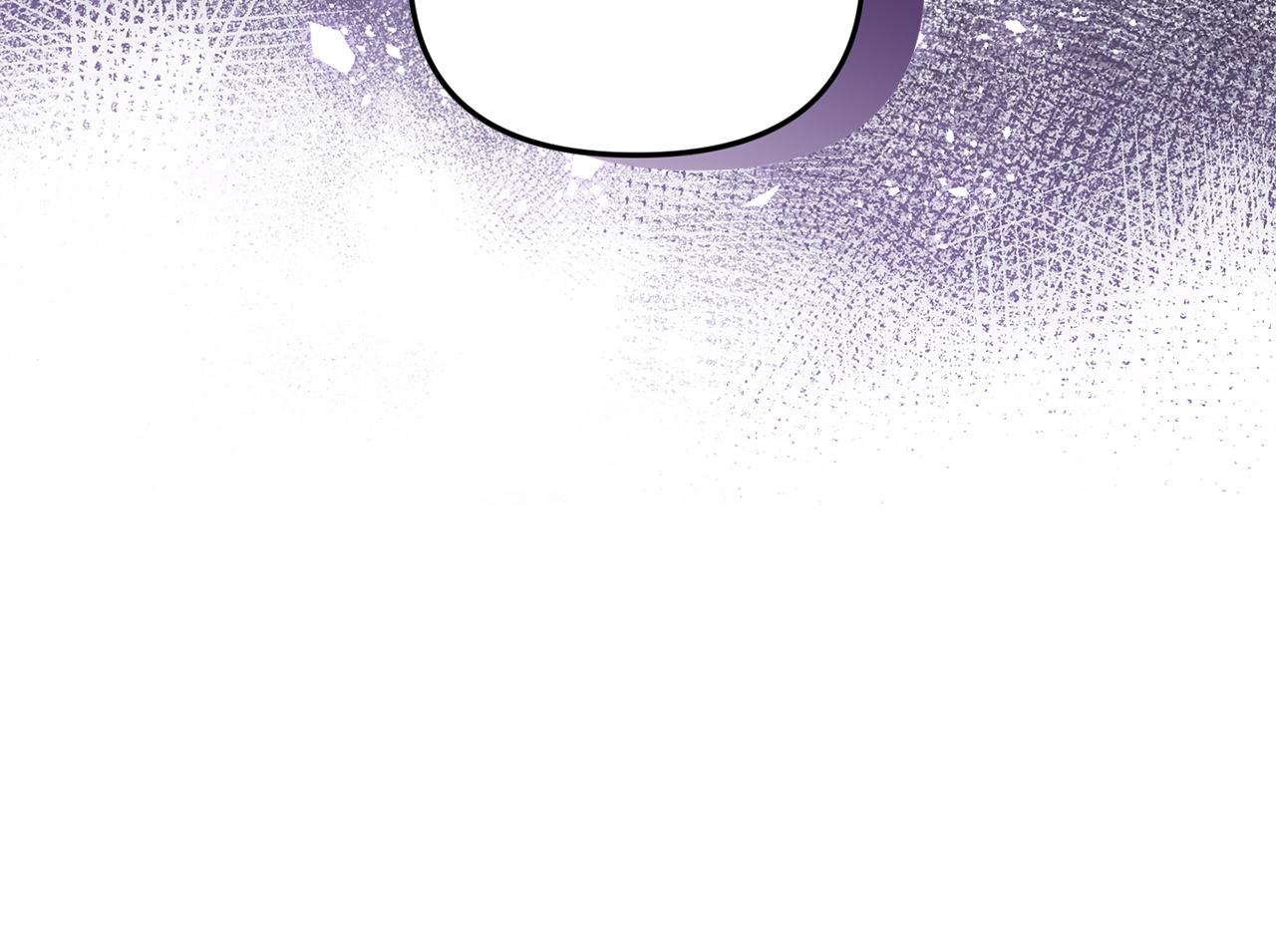 第121话 找自己(1/4)-第121话