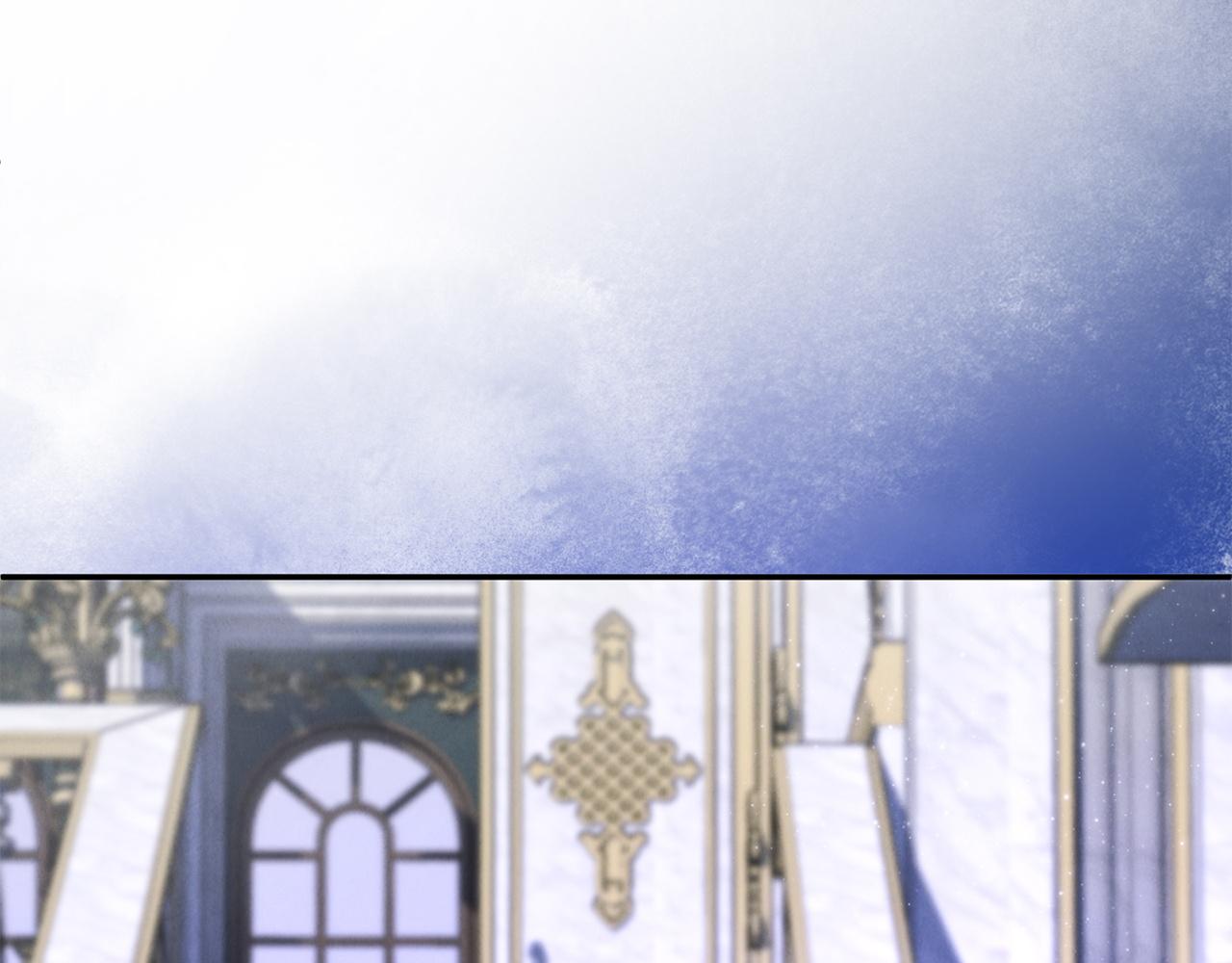 第121话 找自己(1/4)-第121话