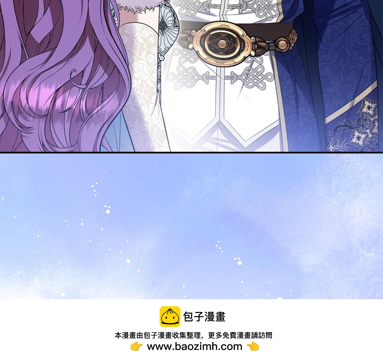 第121话 找自己(1/4)-第121话
