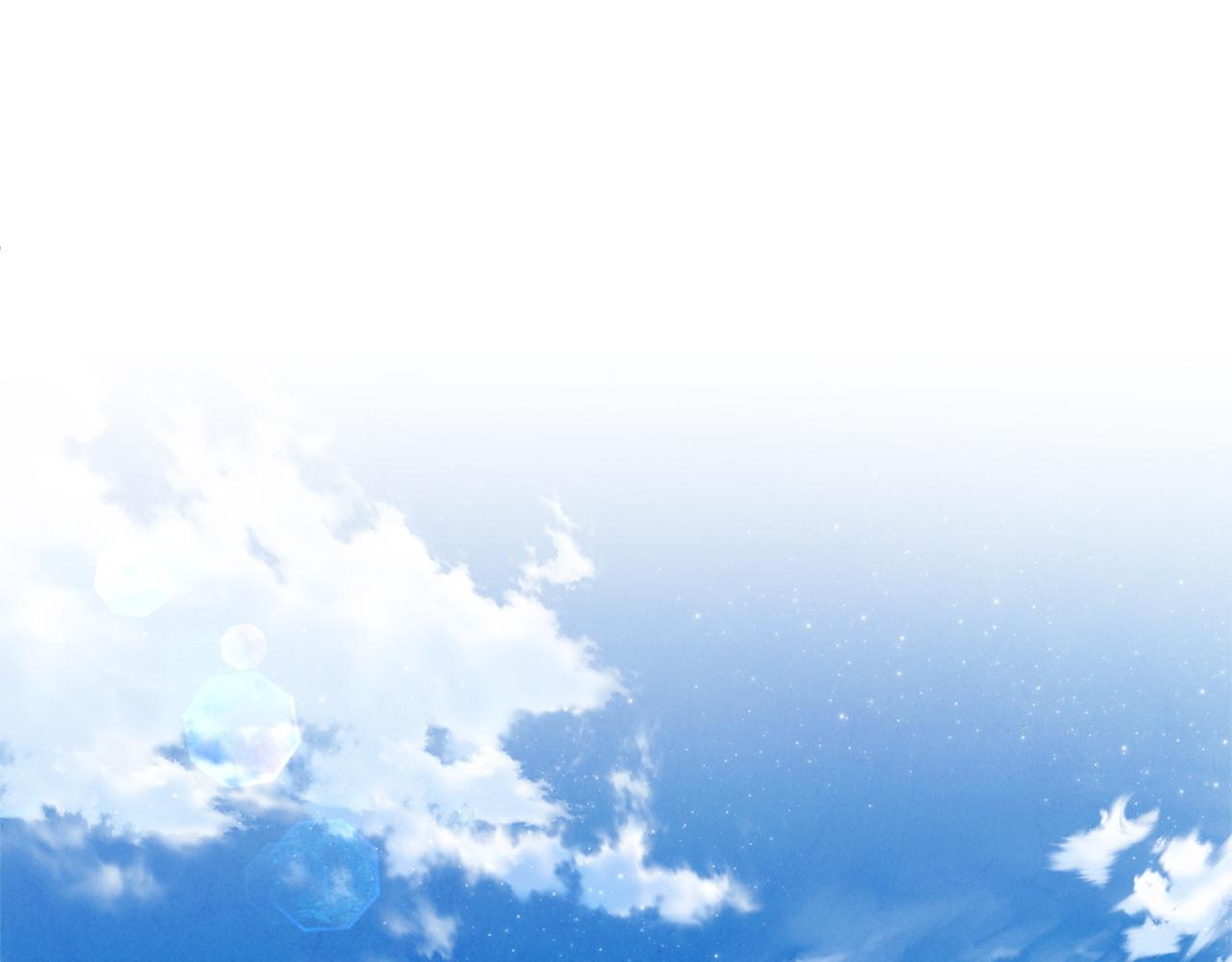 第123话 罗琪vs罗琪(1/4)-第123话