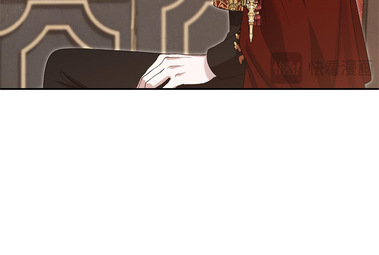 第123话 罗琪vs罗琪(1/4)-第123话