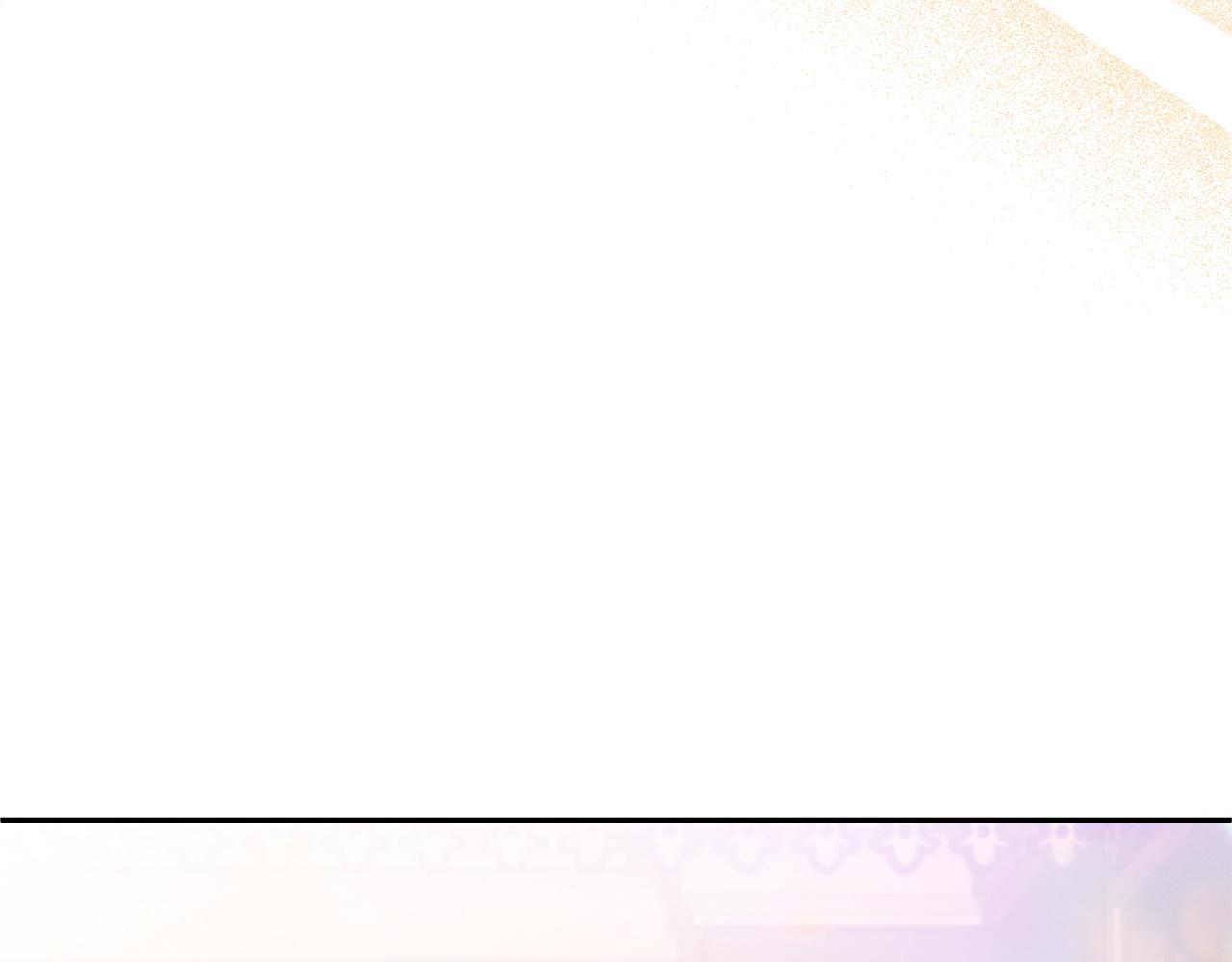 第123话 罗琪vs罗琪(1/4)-第123话