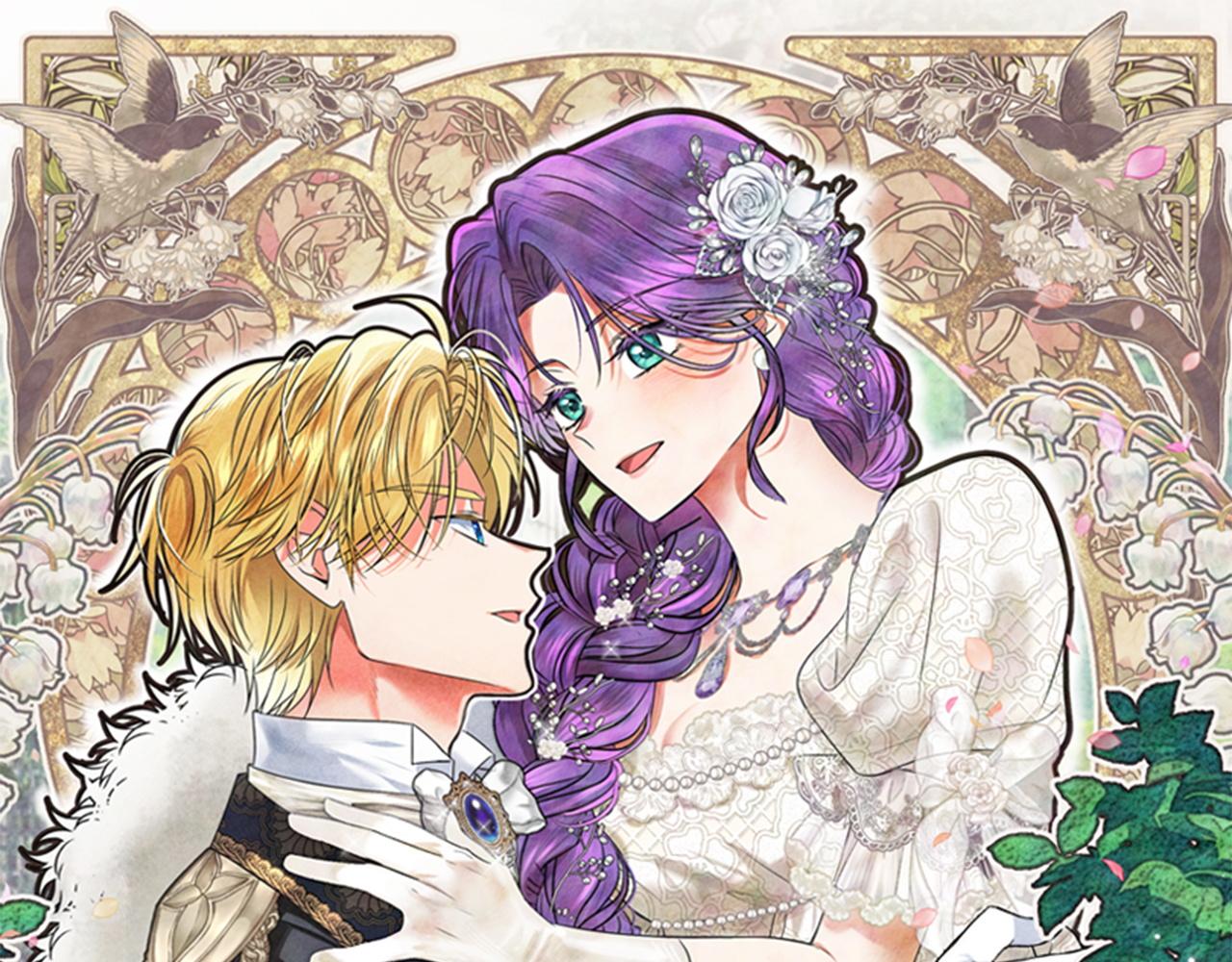 第123话 罗琪vs罗琪(1/4)-第123话