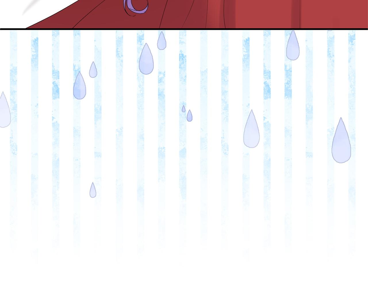 第123话 罗琪vs罗琪(1/4)-第123话