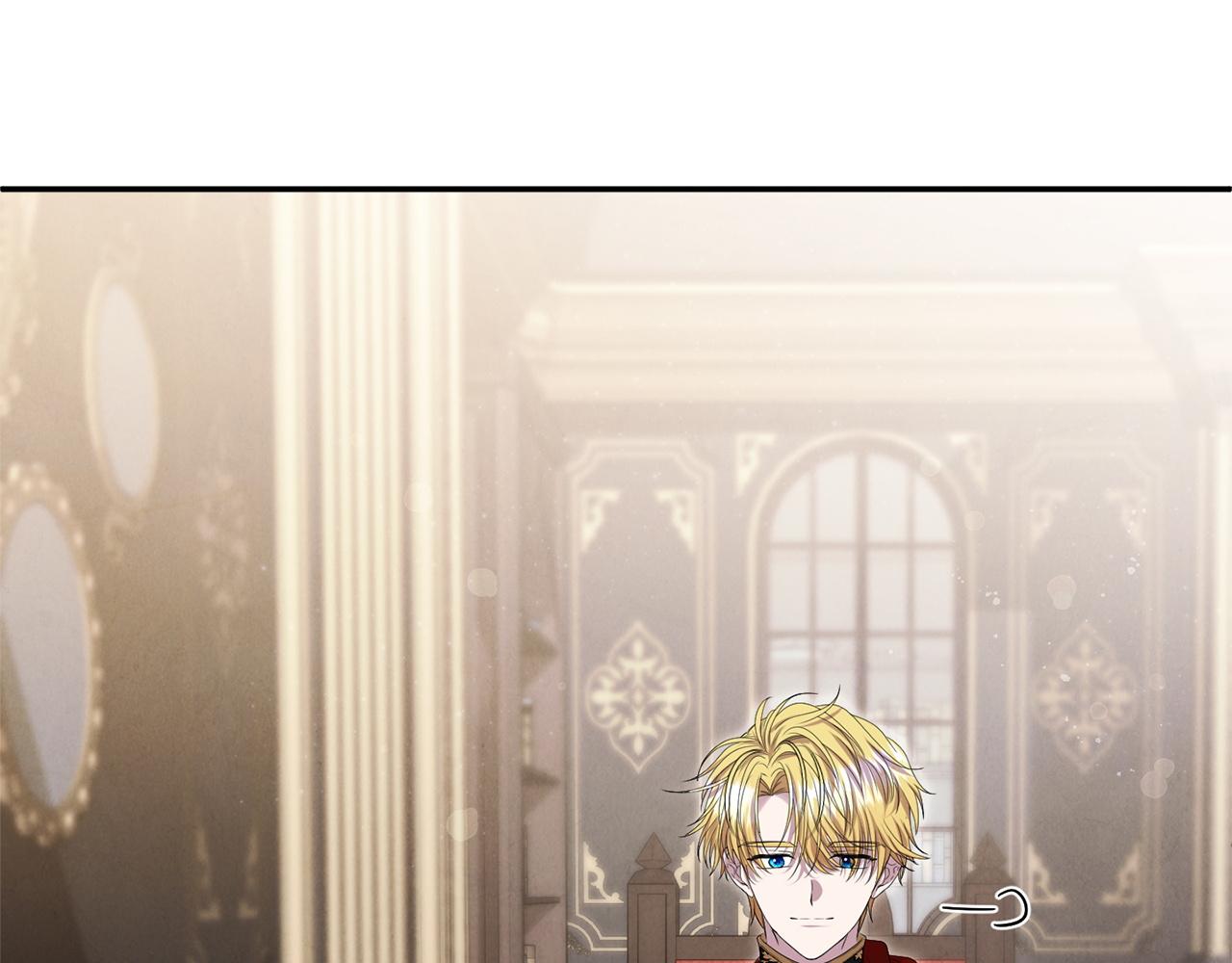 第123话 罗琪vs罗琪(1/4)-第123话