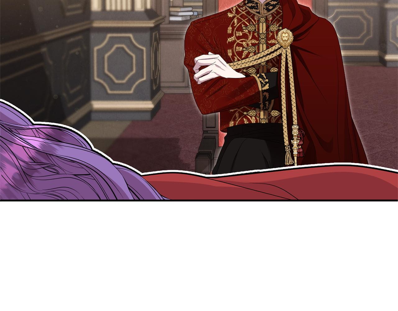 第123话 罗琪vs罗琪(1/4)-第123话