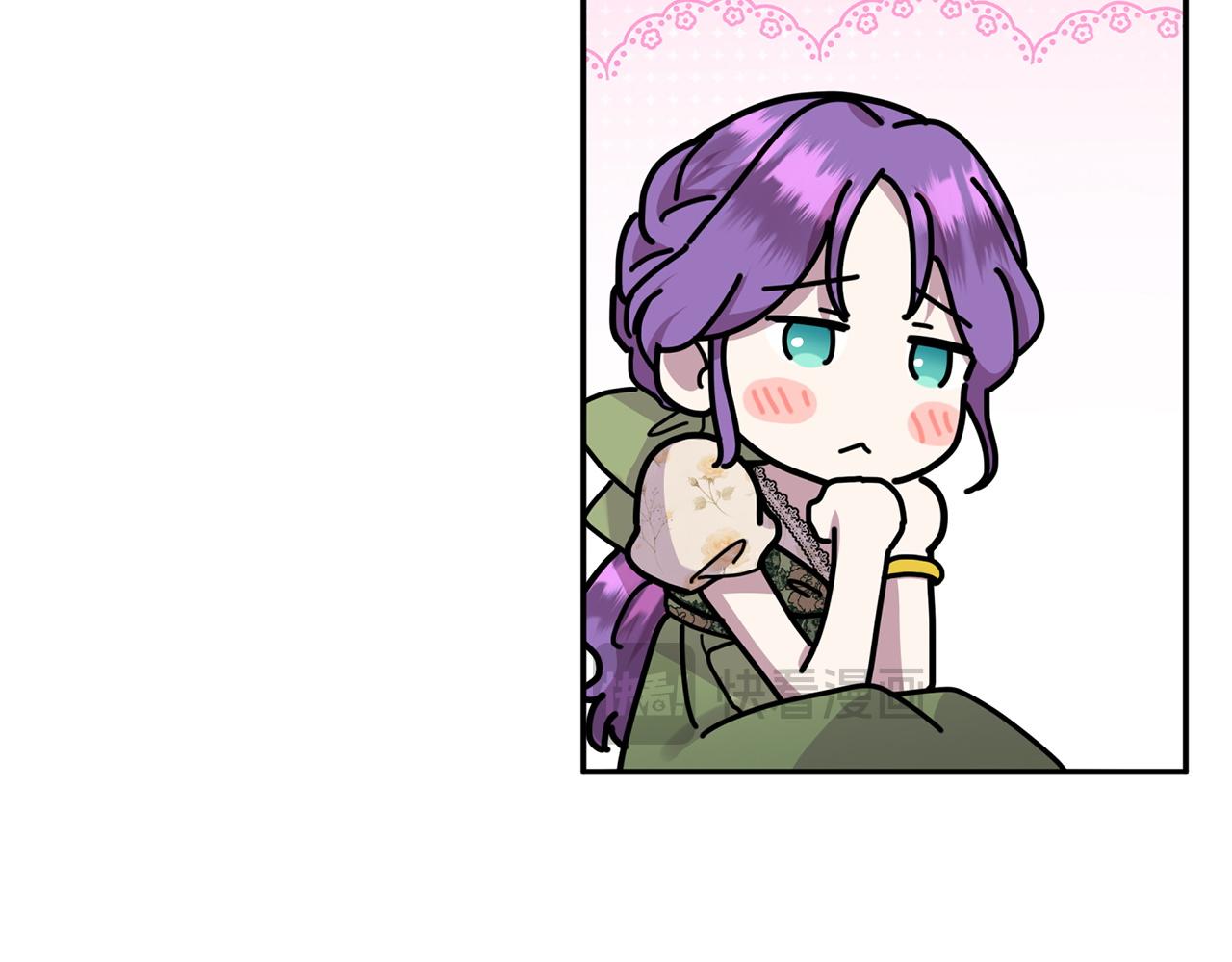 第125话 越赚钱，越冤大头(1/5)-第125话