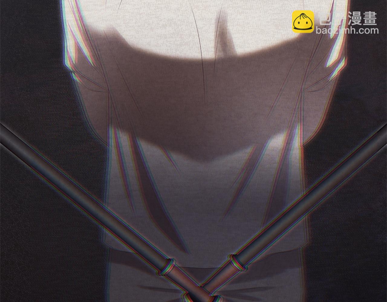 第125话 越赚钱，越冤大头(1/5)-第125话