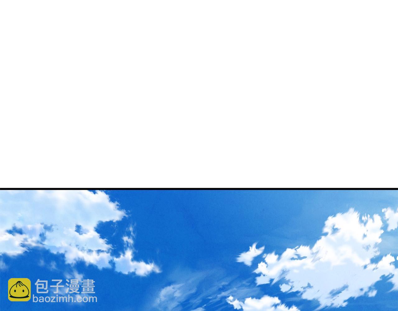第17话 请用物质奖励我(1/5)-第17话