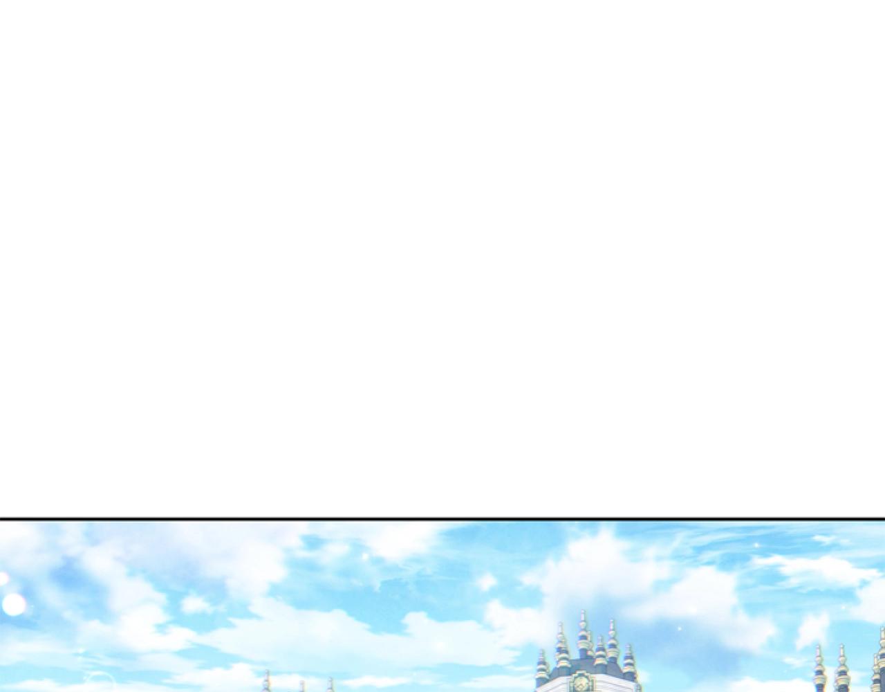 第3话 嫁给皇太子？(1/4)-第3话
