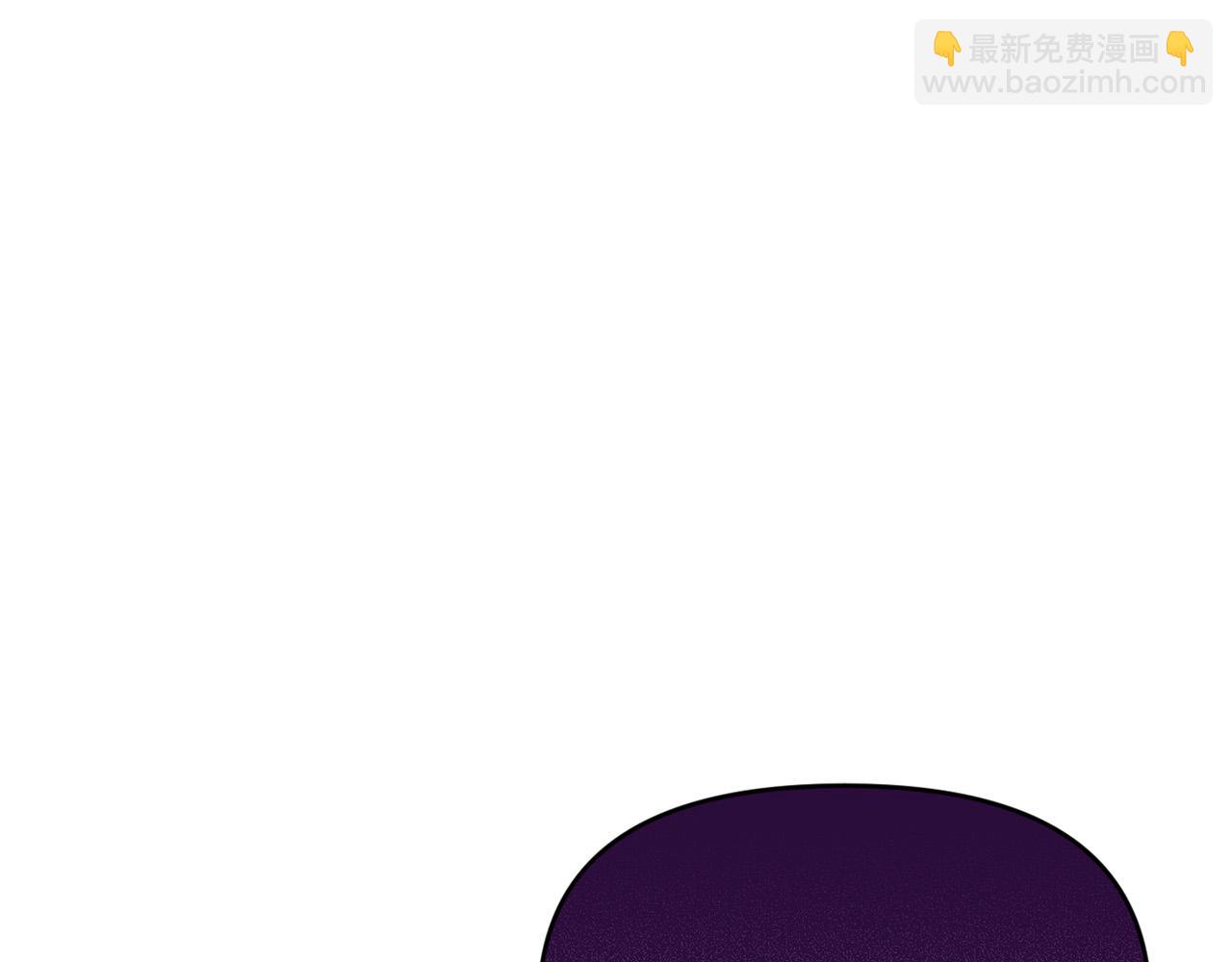 第23话 败家子呐！！！(1/5)-第23话