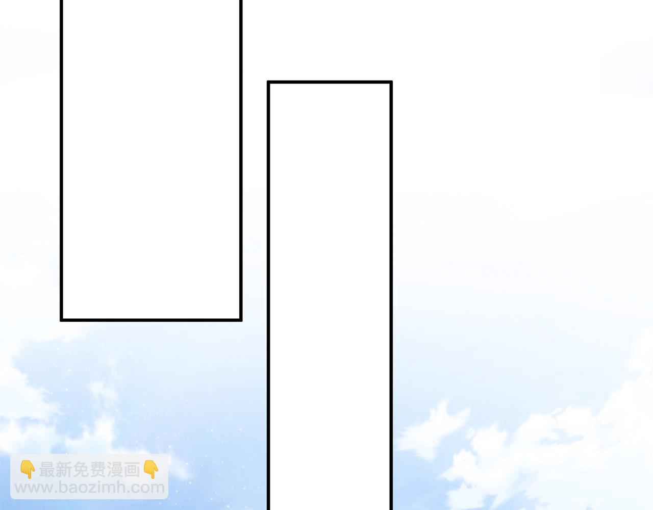 第23话 败家子呐！！！(1/5)-第23话
