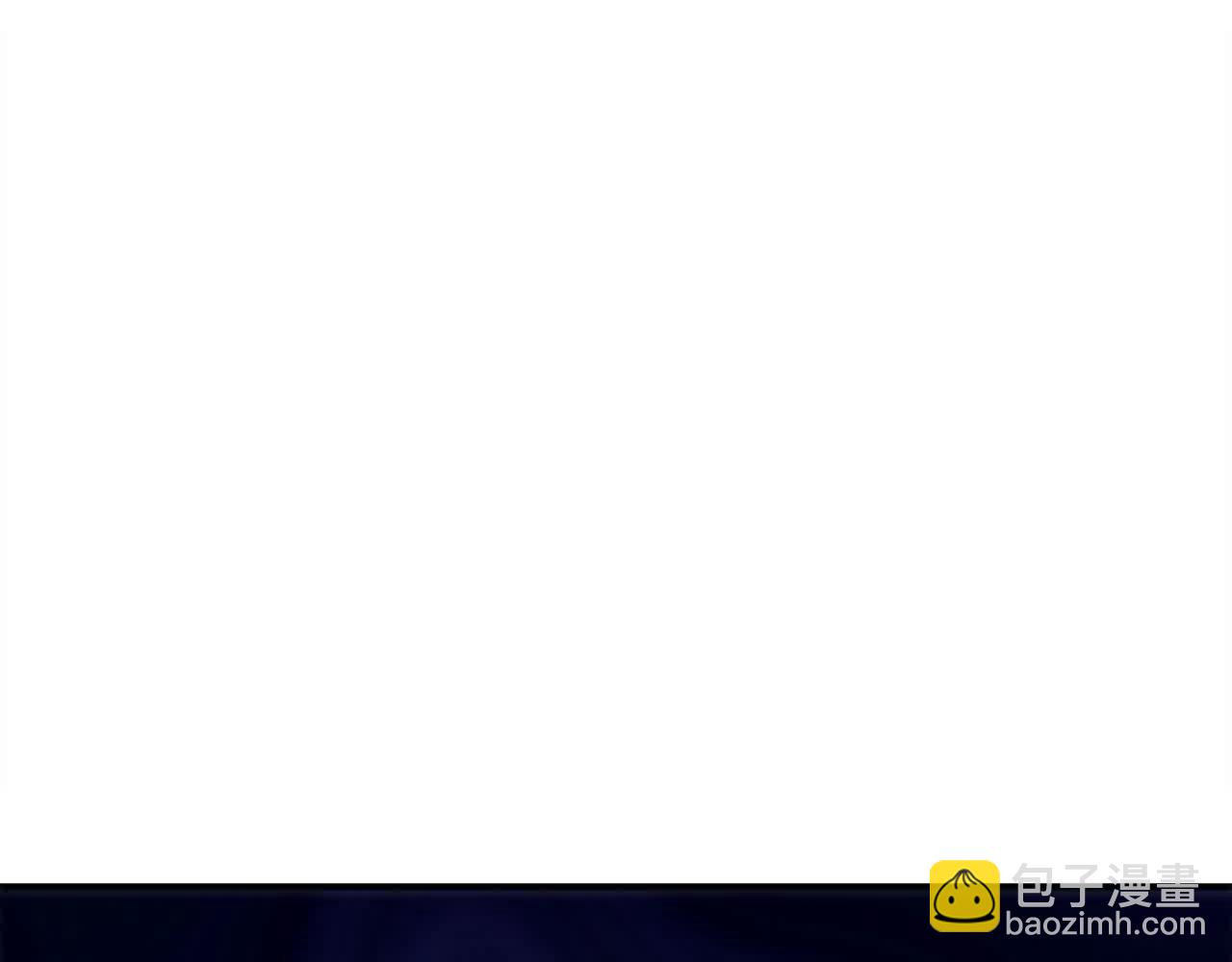 第31话 禁止偷拍(1/4)-第31话