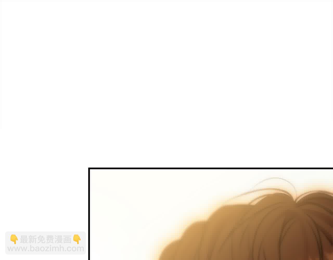 第35话 抢舞伴(1/4)-第35话