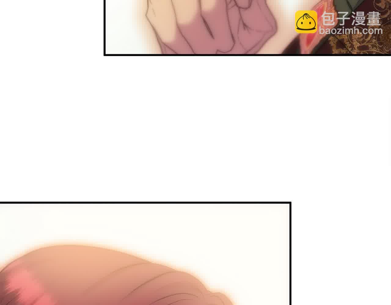 第35话 抢舞伴(1/4)-第35话