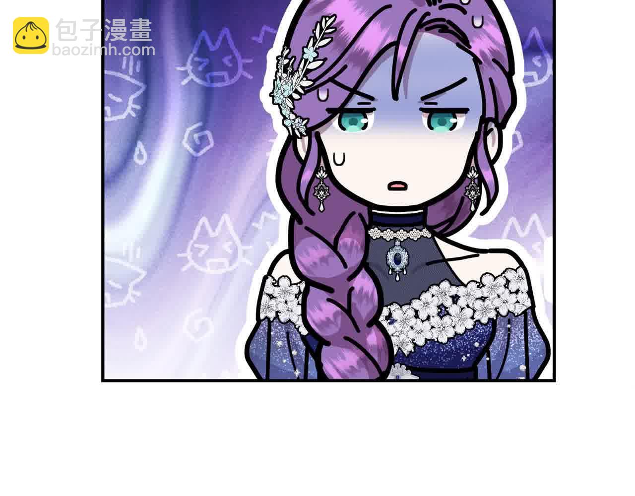 第35话 抢舞伴(1/4)-第35话