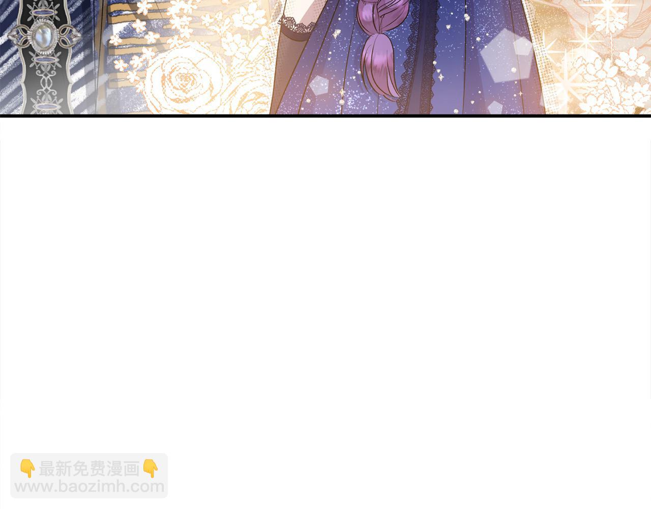 第37话 哥哥这么厉害？！(1/4)-第37话