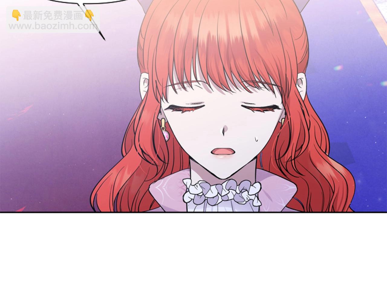 第5话 啊，抠门(1/4)-第5话