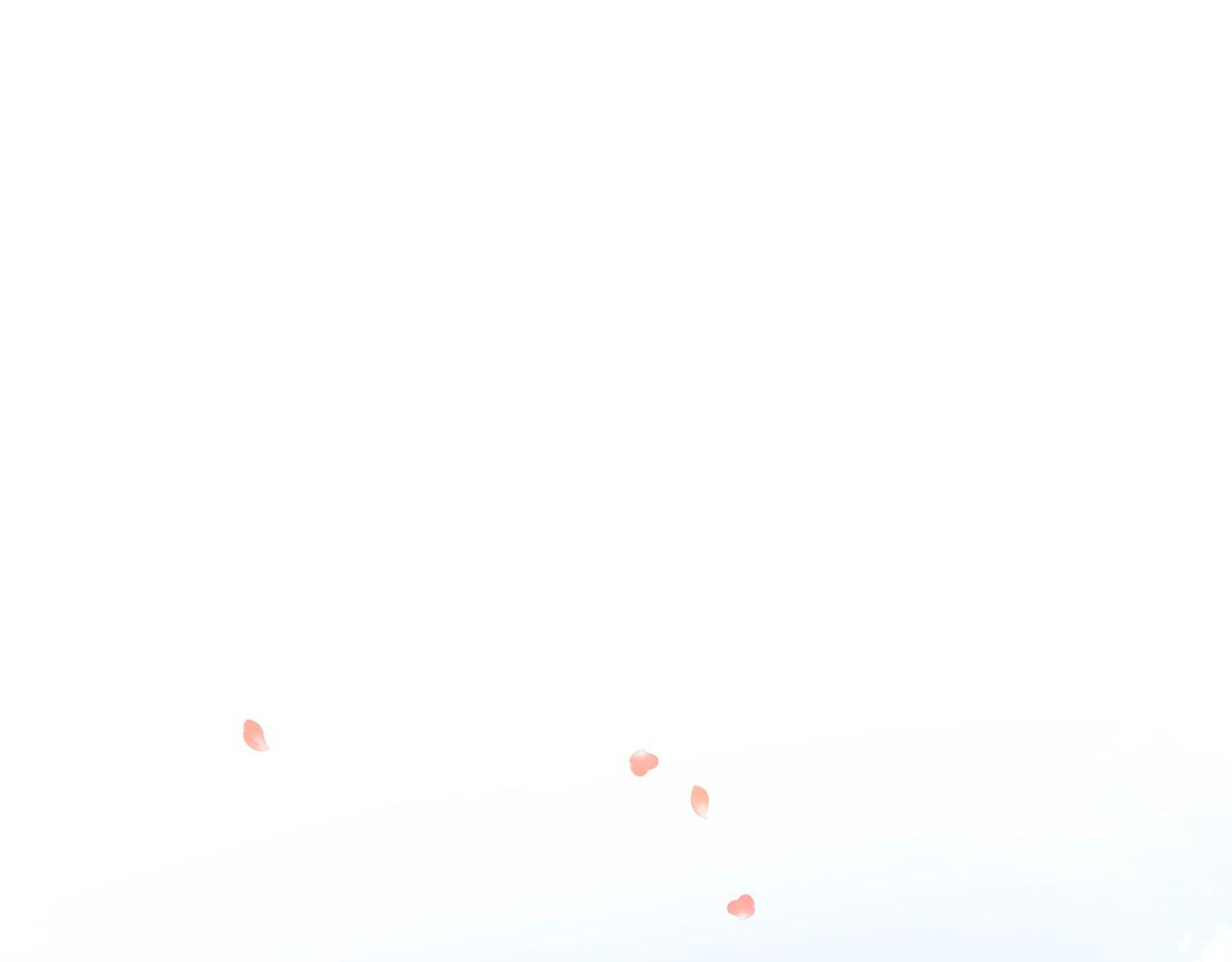 第41话 我也想当人才！(1/4)-第41话