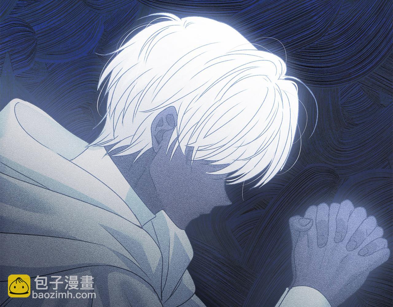 第47话 小财迷的恋爱教学！(1/4)-第47话