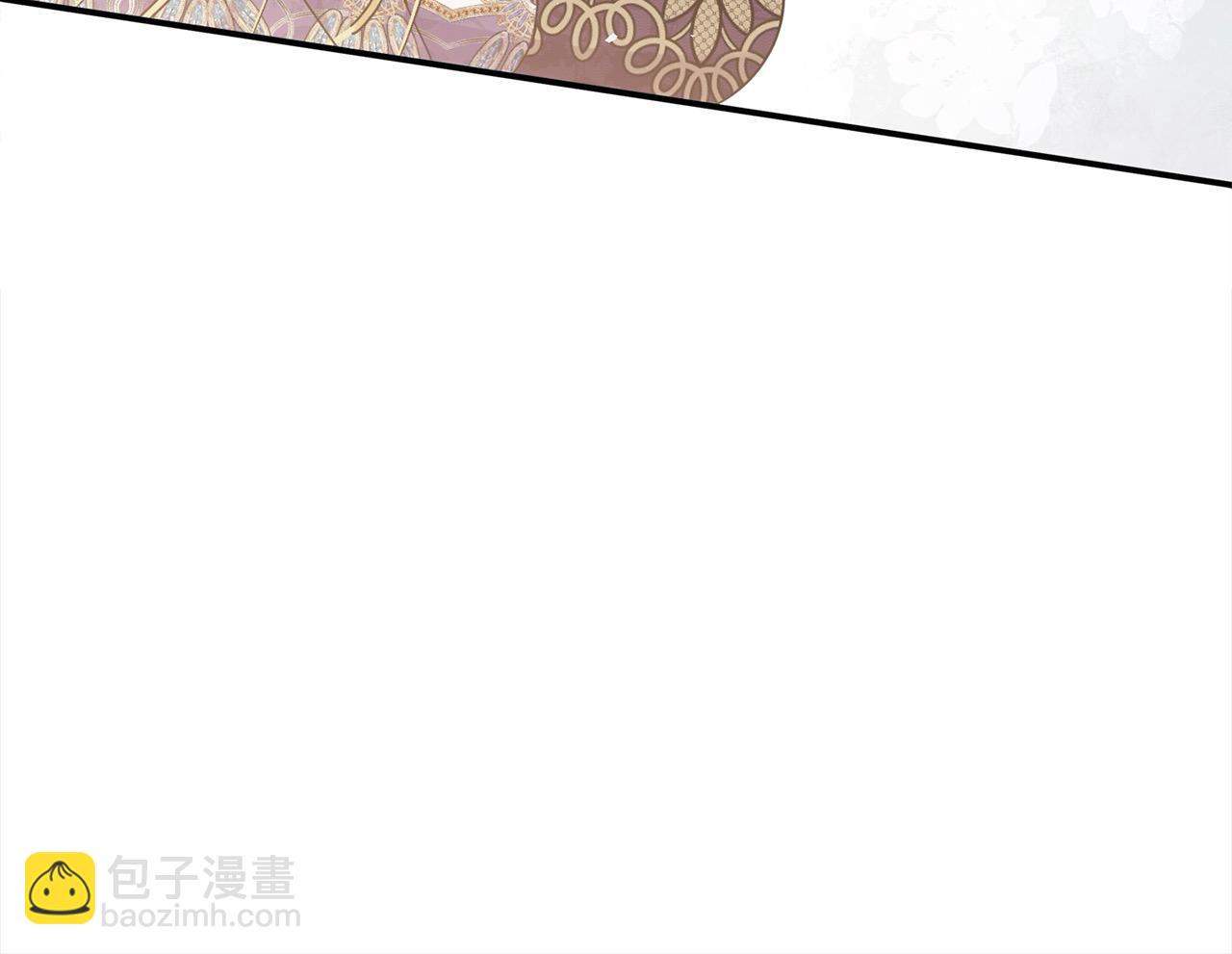 第47话 小财迷的恋爱教学！(1/4)-第47话