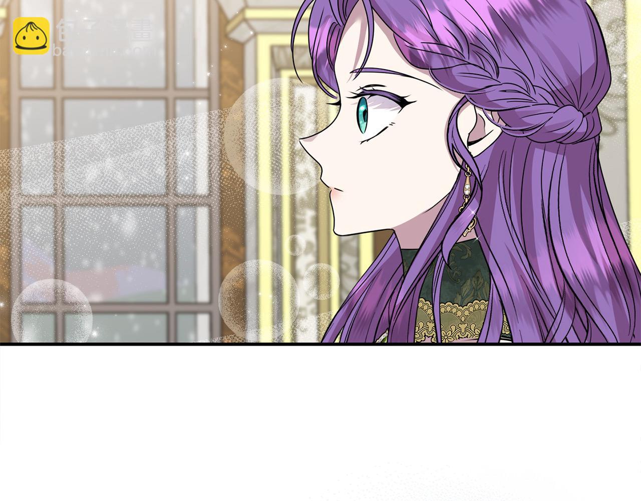 第47话 小财迷的恋爱教学！(1/4)-第47话