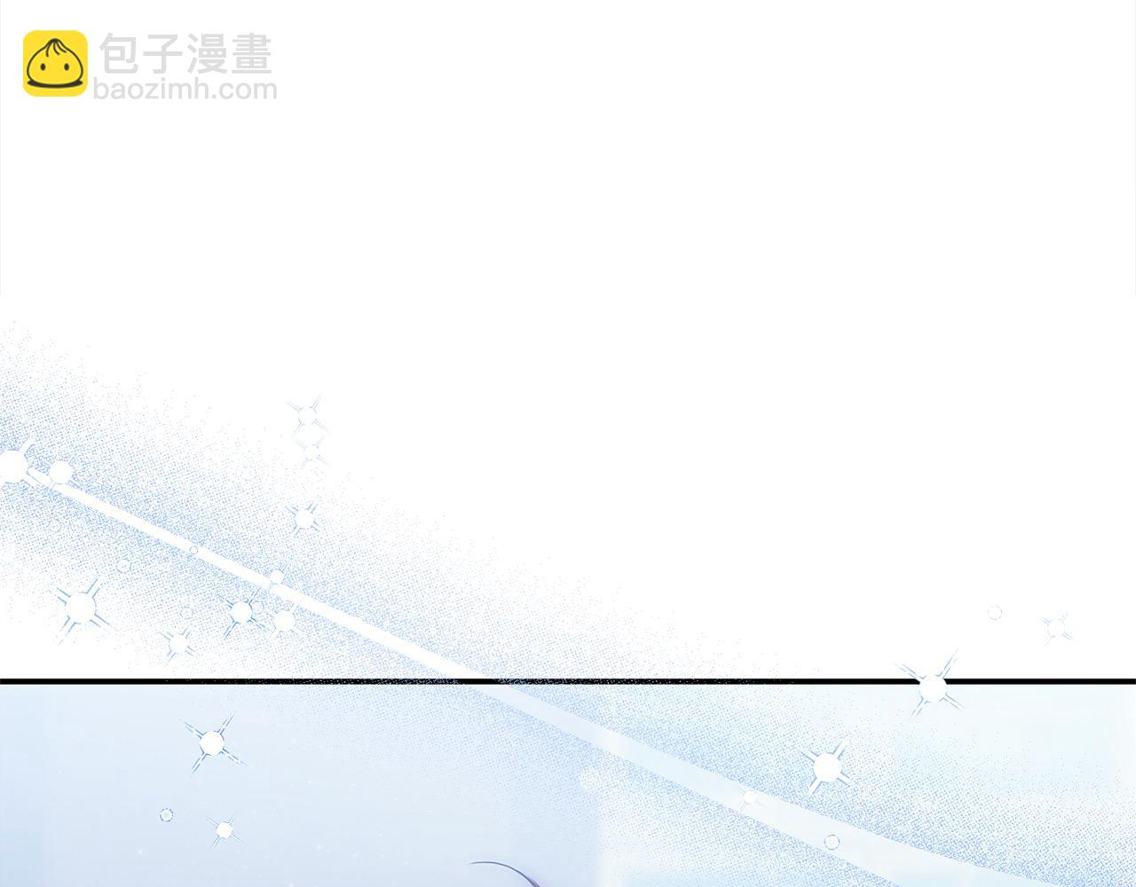 第49话 订婚礼物(1/4)-第49话