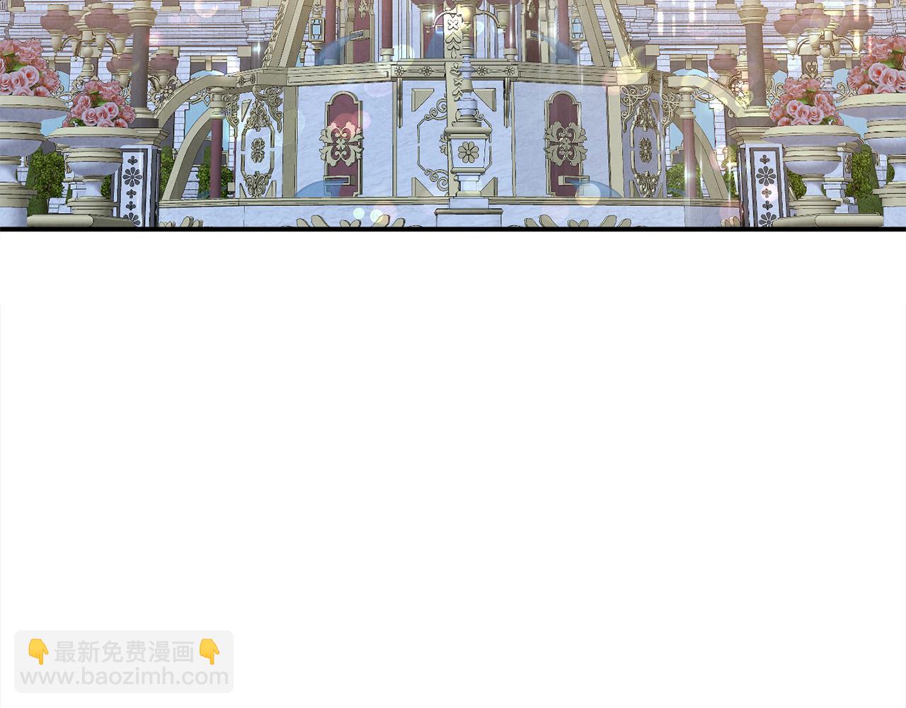 第53话 有女人接近我哥？(1/5)-第53话
