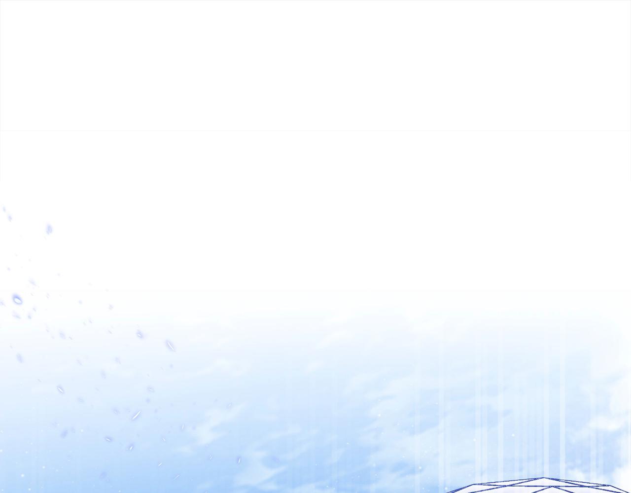 第一季完结篇 超过一人份的灵魂(1/5)-第57话