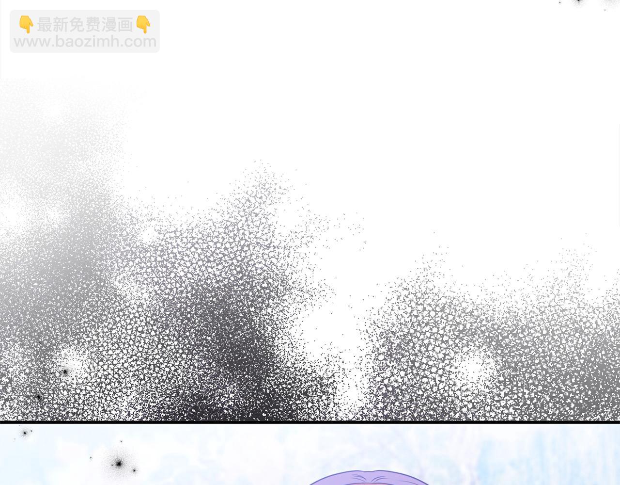 第一季完结篇 超过一人份的灵魂(1/5)-第57话