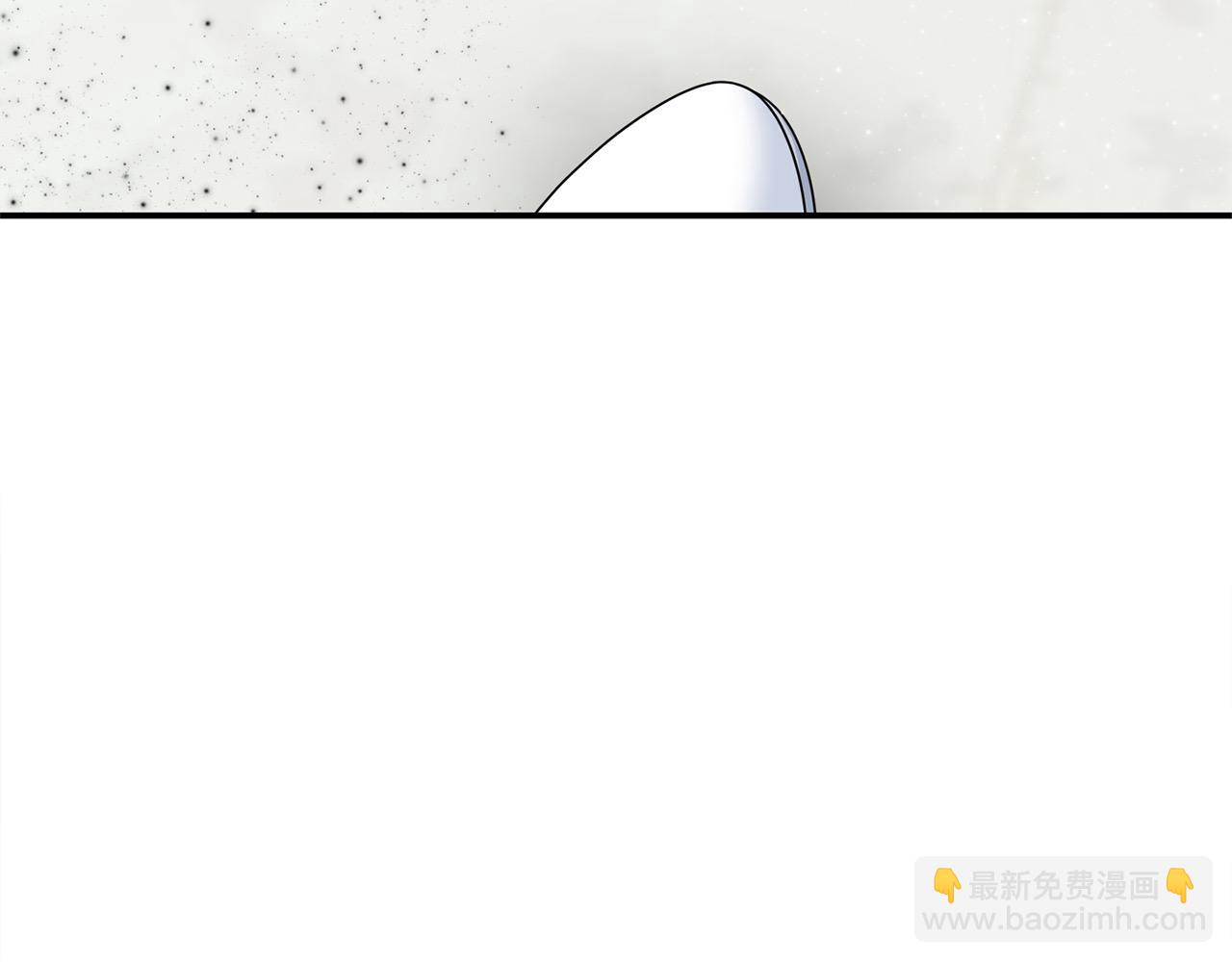 第一季完结篇 超过一人份的灵魂(1/5)-第57话