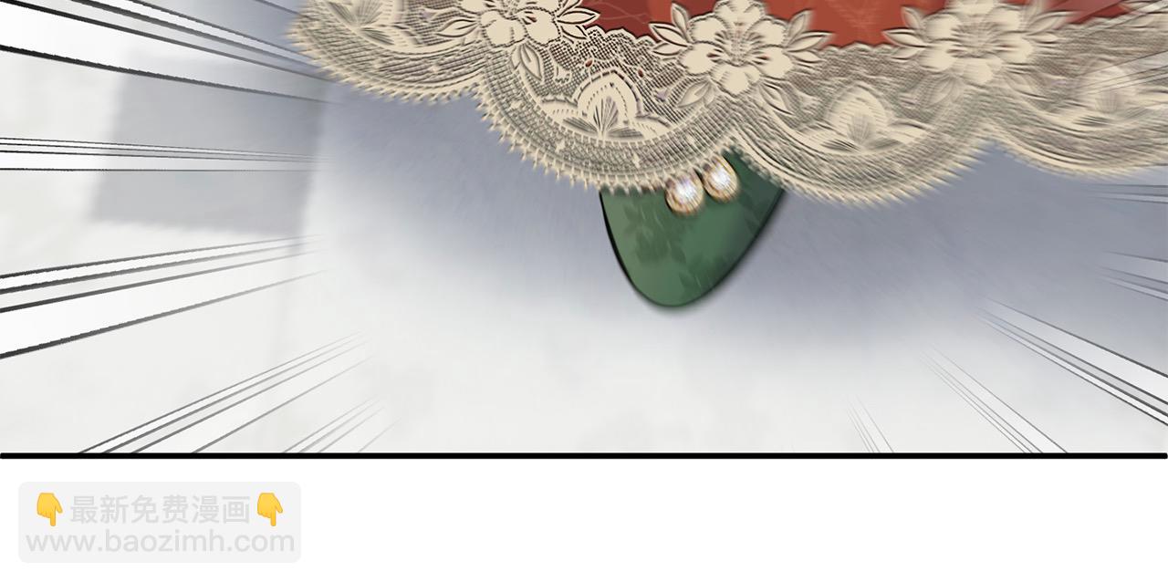 第一季完结篇 超过一人份的灵魂(1/5)-第57话