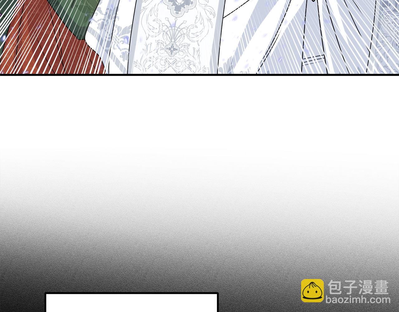 第一季完结篇 超过一人份的灵魂(1/5)-第57话
