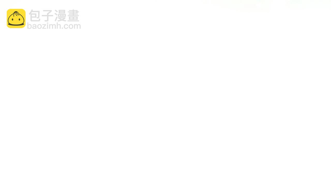 第61话 天使的礼物(1/4)-第61话