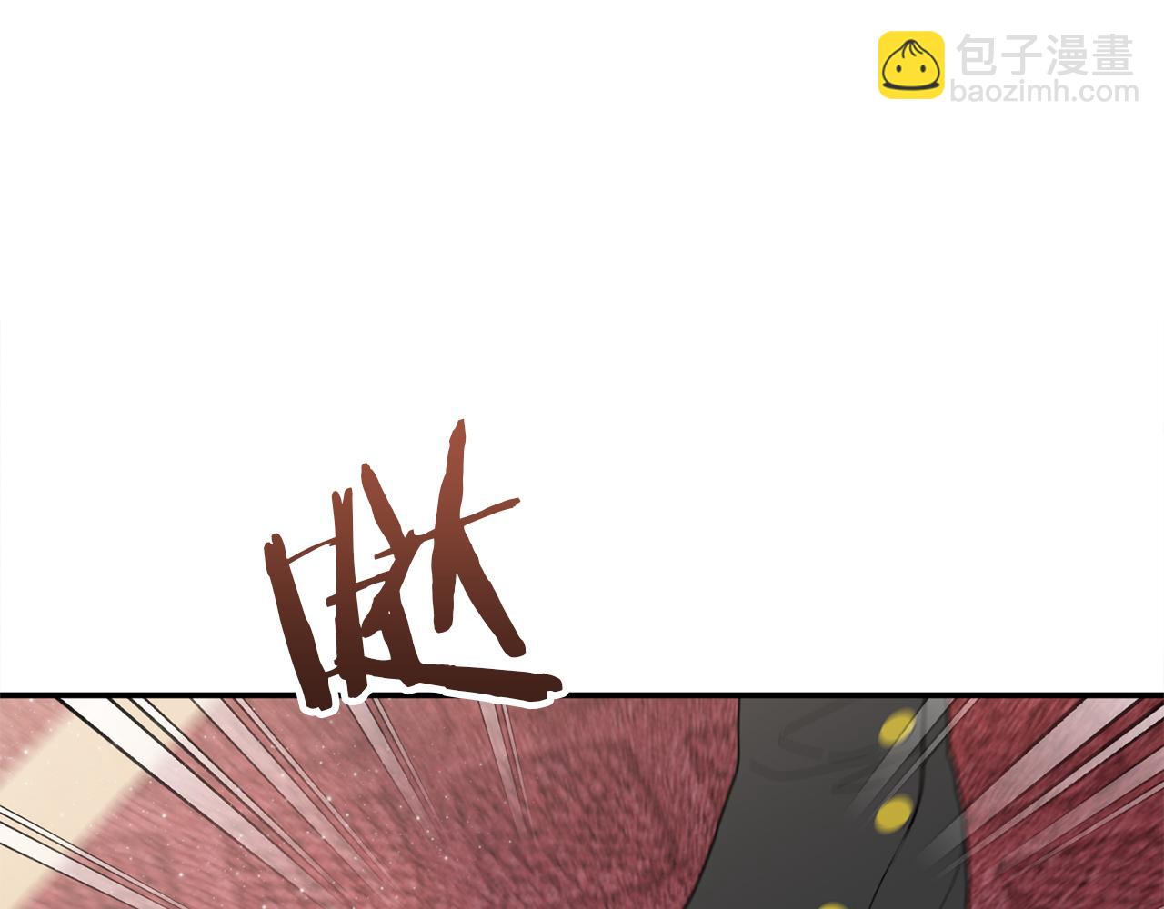 第61话 天使的礼物(1/4)-第61话