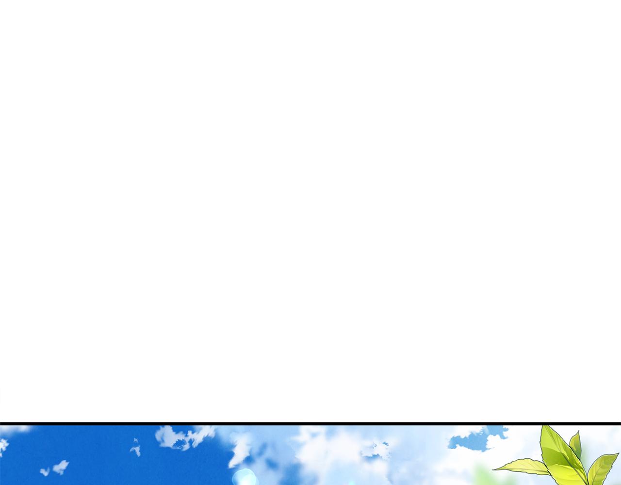 第65话 缔结契约(1/5)-第65话