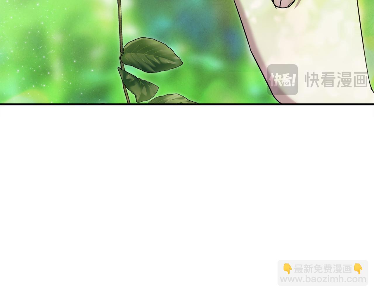 第65话 缔结契约(1/5)-第65话
