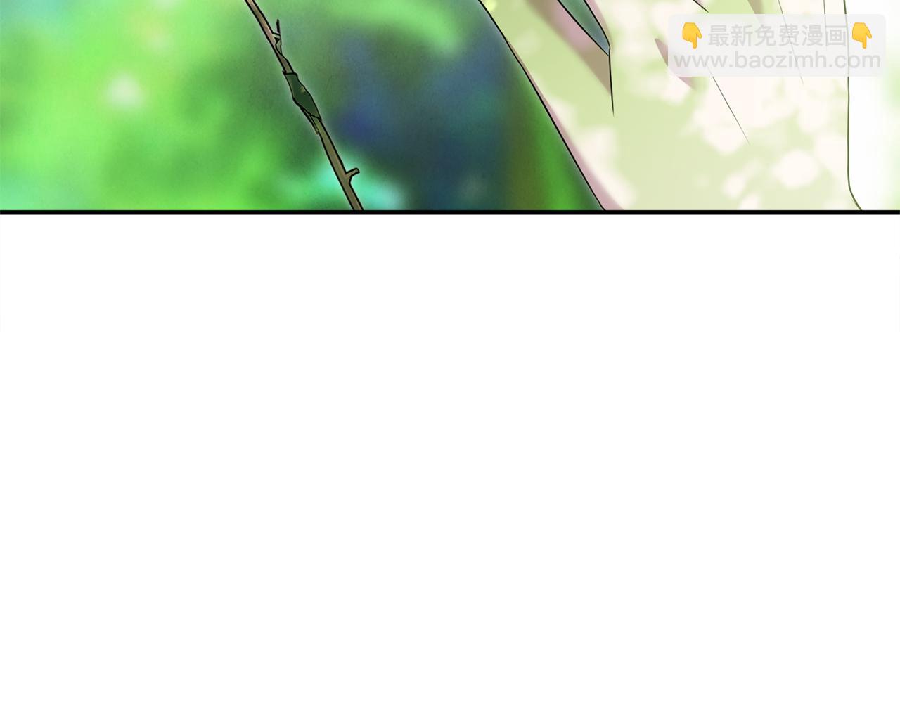 第65话 缔结契约(1/5)-第65话