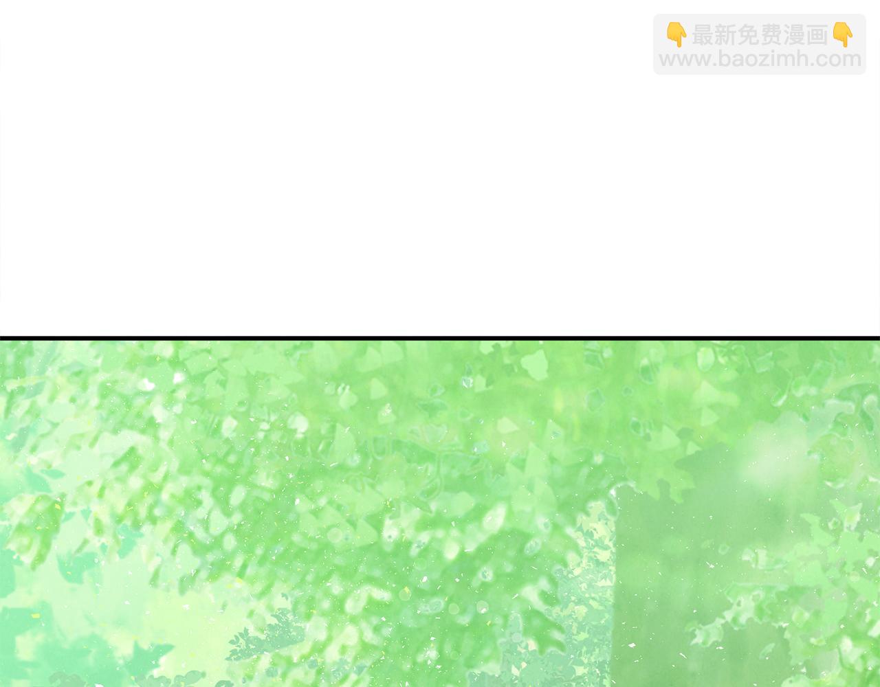 第65话 缔结契约(1/5)-第65话