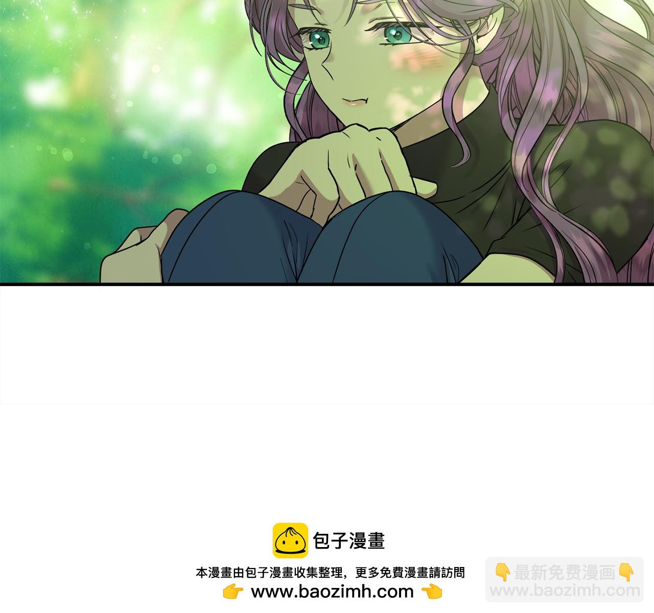 第65话 缔结契约(1/5)-第65话