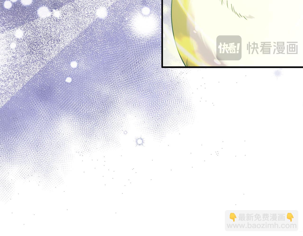 第69话 神殿意外(1/5)-第69话