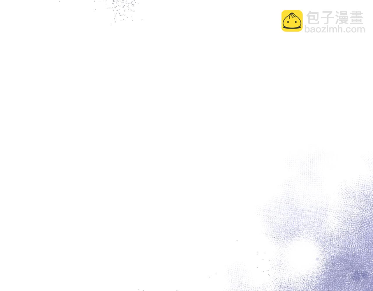 第69话 神殿意外(1/5)-第69话