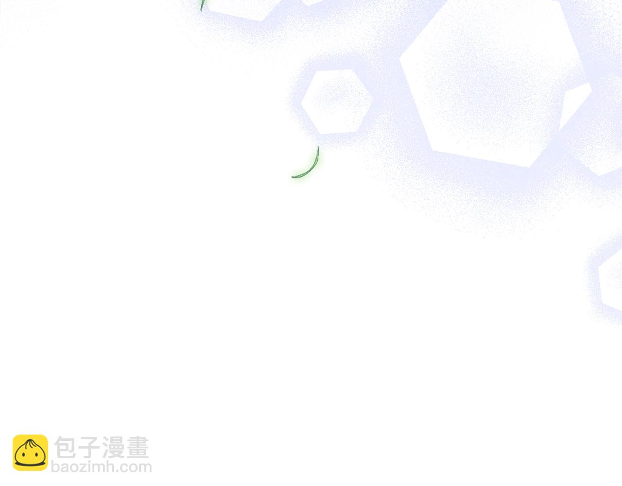 第75话 无解的情感(1/6)-第75话