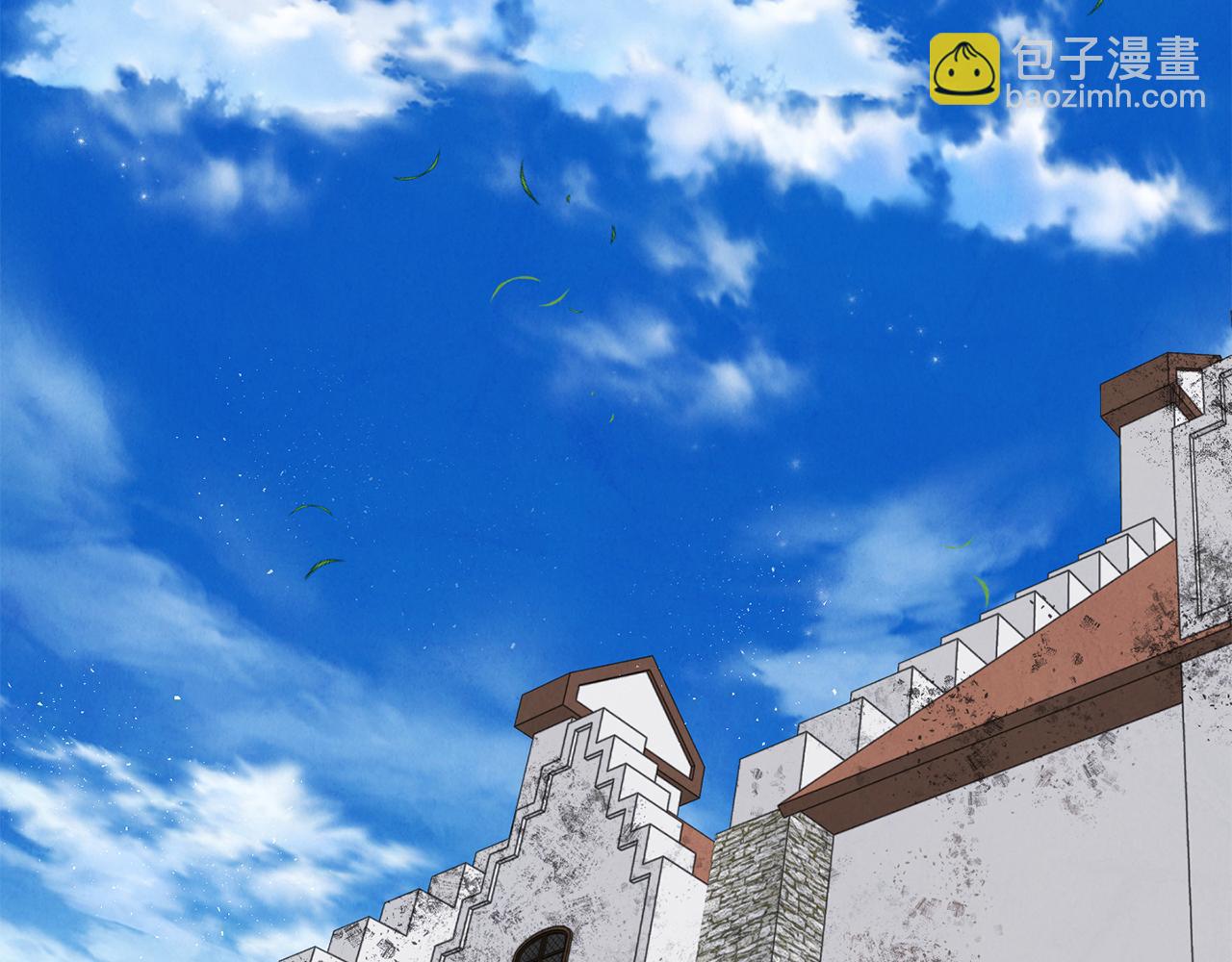 第81话 搞事情的新闻(1/4)-第81话